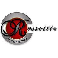 Rossetti